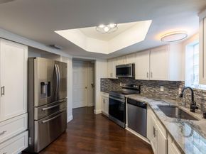 103 Weybridge C Circle C, Royal Palm Beach FL 33411