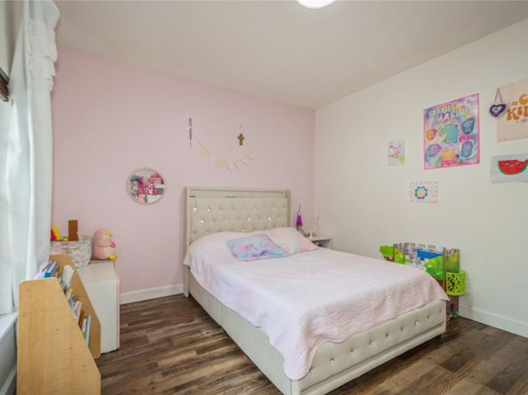 1400 W Sandpiper Cir, Pembroke Pines FL 33026
