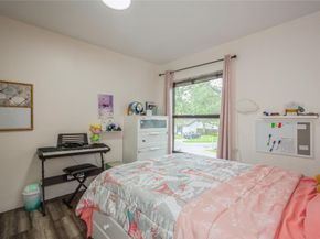 1400 W Sandpiper Cir, Pembroke Pines FL 33026