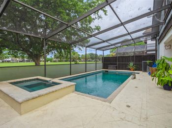 1400 W Sandpiper Cir