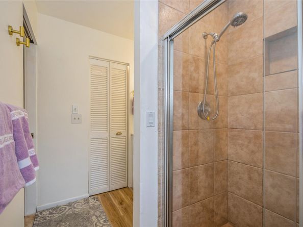 1400 W Sandpiper Cir, Pembroke Pines FL 33026