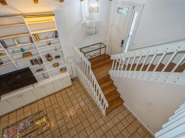 1400 W Sandpiper Cir, Pembroke Pines FL 33026