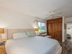 1400 W Sandpiper Cir, Pembroke Pines FL 33026