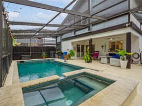 1400 W Sandpiper Cir, Pembroke Pines FL 33026