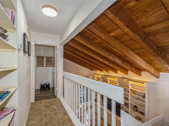 1400 W Sandpiper Cir, Pembroke Pines FL 33026