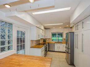 1400 W Sandpiper Cir, Pembroke Pines FL 33026