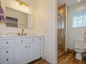 1400 W Sandpiper Cir, Pembroke Pines FL 33026