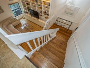 1400 W Sandpiper Cir, Pembroke Pines FL 33026