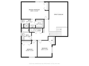 1400 W Sandpiper Cir, Pembroke Pines FL 33026
