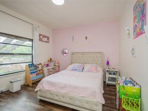 1400 W Sandpiper Cir, Pembroke Pines FL 33026