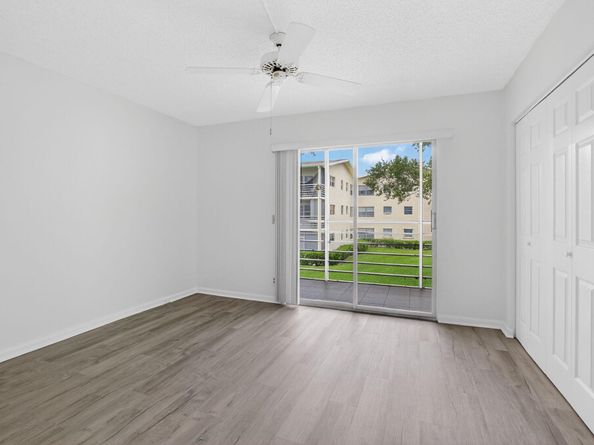 63 Dorset B, Boca Raton FL 33434