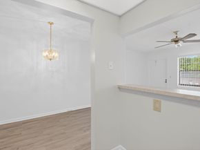 63 Dorset B, Boca Raton FL 33434
