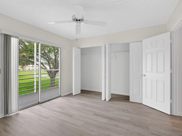 63 Dorset B, Boca Raton FL 33434