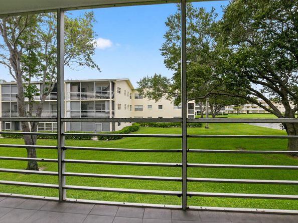 63 Dorset B, Boca Raton FL 33434