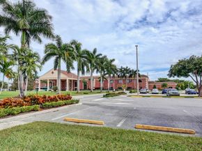 63 Dorset B, Boca Raton FL 33434