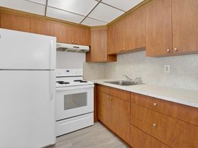 63 Dorset B, Boca Raton FL 33434