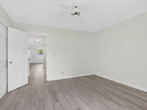 63 Dorset B, Boca Raton FL 33434