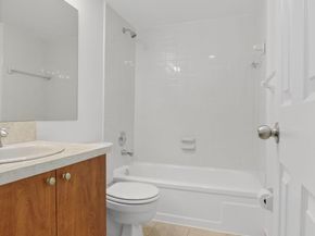 63 Dorset B, Boca Raton FL 33434