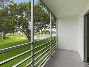 63 Dorset B, Boca Raton FL 33434