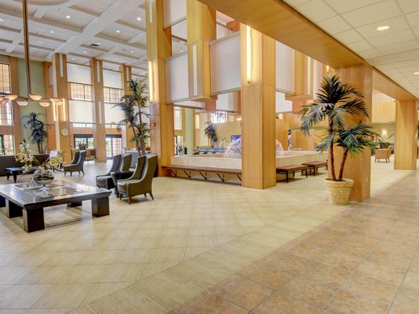 63 Dorset B, Boca Raton FL 33434
