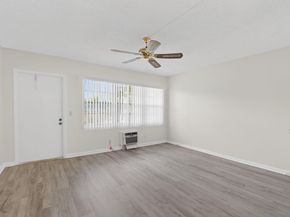 63 Dorset B, Boca Raton FL 33434