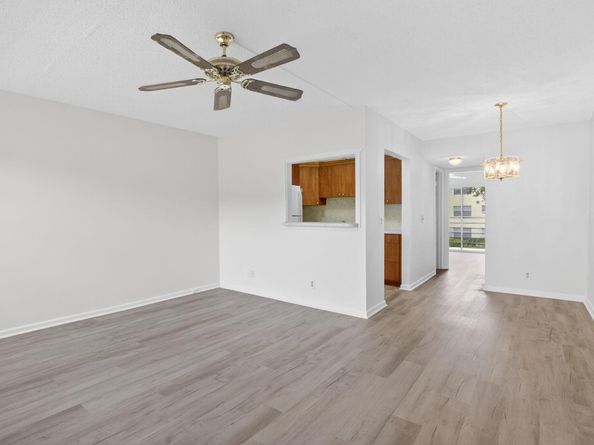 63 Dorset B, Boca Raton FL 33434