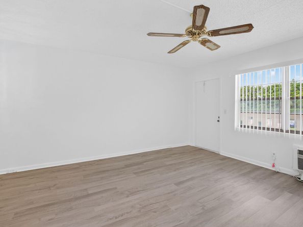 63 Dorset B, Boca Raton FL 33434