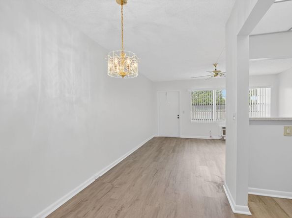 63 Dorset B, Boca Raton FL 33434