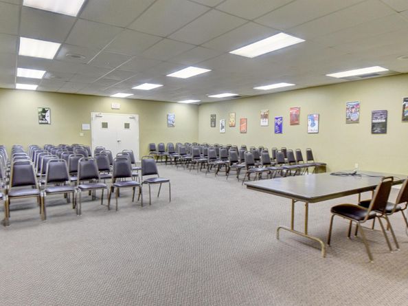 63 Dorset B, Boca Raton FL 33434