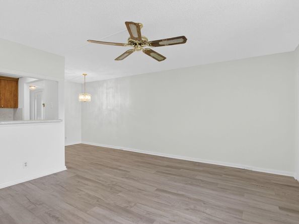 63 Dorset B, Boca Raton FL 33434