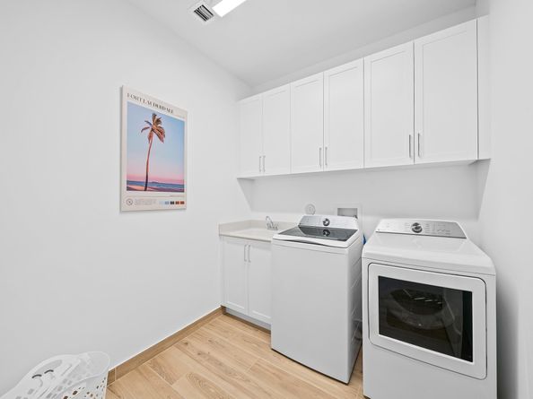 1445 SW 23rd Court, Fort Lauderdale FL 33315