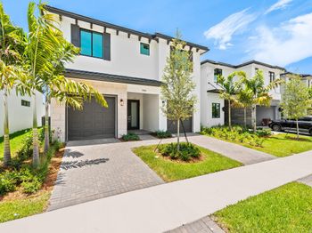 1445 SW 23rd Court