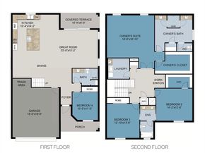 1445 SW 23rd Court, Fort Lauderdale FL 33315