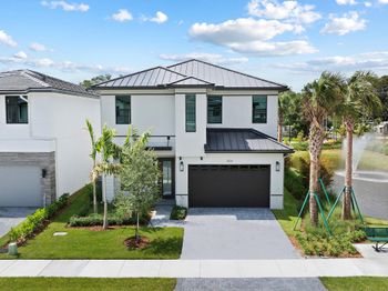1445 SW 23rd Court