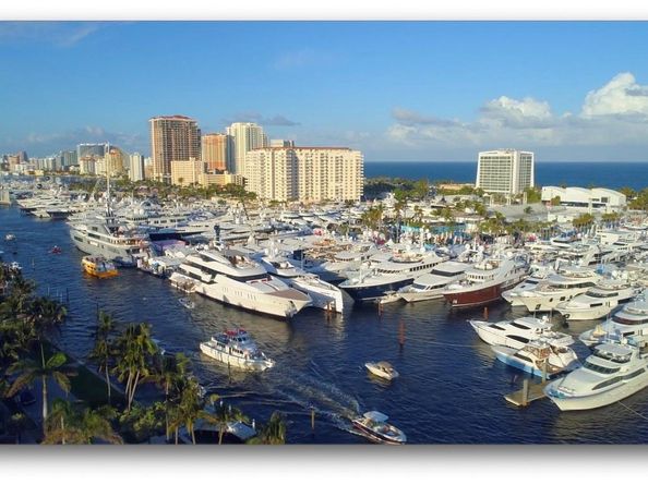 1445 SW 23rd Court, Fort Lauderdale FL 33315