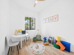 1445 SW 23rd Court, Fort Lauderdale FL 33315