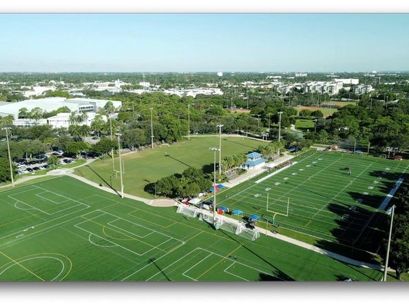 1445 SW 23rd Court, Fort Lauderdale FL 33315