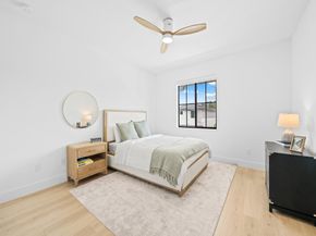 1445 SW 23rd Court, Fort Lauderdale FL 33315