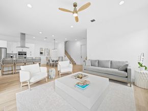 1445 SW 23rd Court, Fort Lauderdale FL 33315