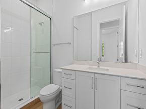 1445 SW 23rd Court, Fort Lauderdale FL 33315