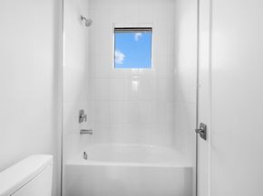 1445 SW 23rd Court, Fort Lauderdale FL 33315