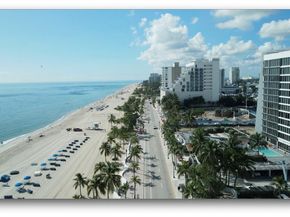1445 SW 23rd Court, Fort Lauderdale FL 33315