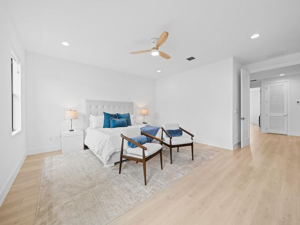1445 SW 23rd Court, Fort Lauderdale FL 33315