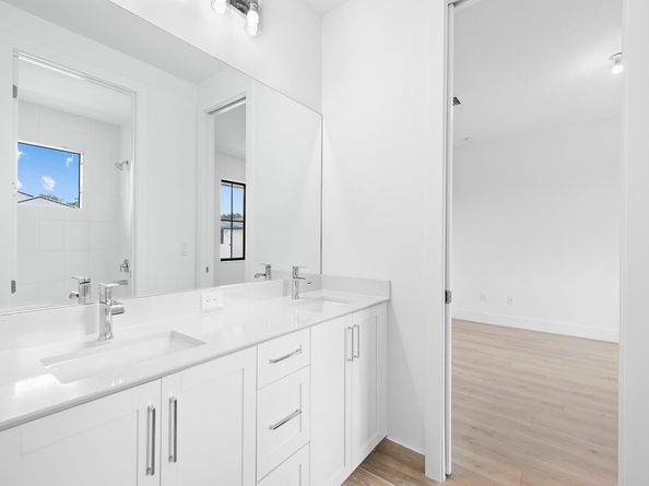 1445 SW 23rd Court, Fort Lauderdale FL 33315