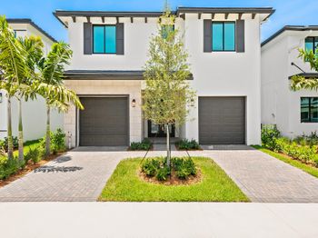 1445 SW 23rd Court