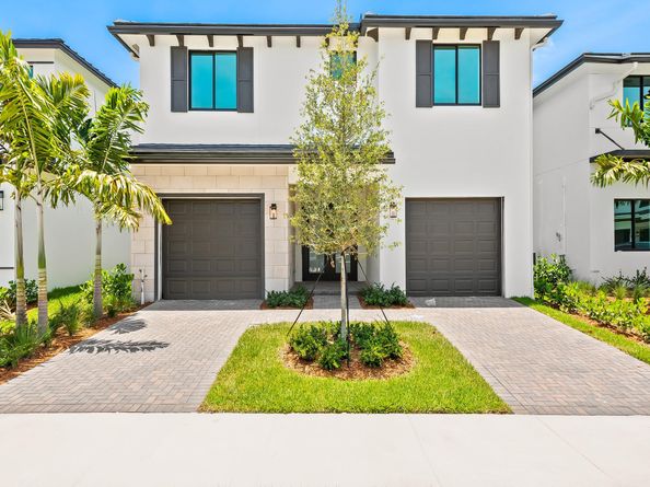 1445 SW 23rd Court, Fort Lauderdale FL 33315