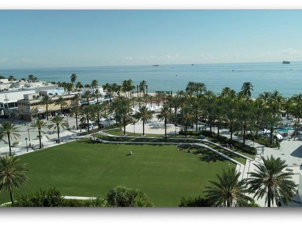 1445 SW 23rd Court, Fort Lauderdale FL 33315