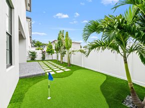 1445 SW 23rd Court, Fort Lauderdale FL 33315