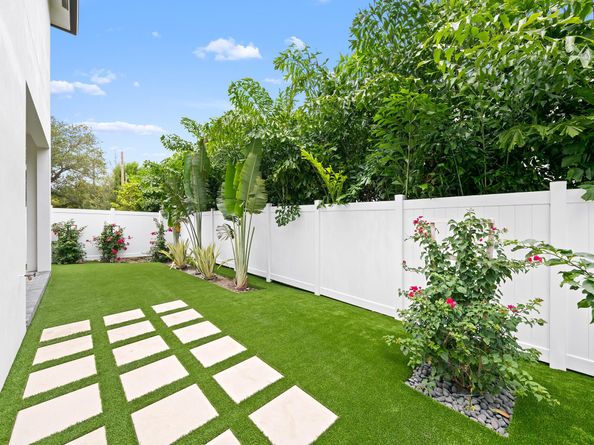 1445 SW 23rd Court, Fort Lauderdale FL 33315