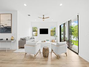 1445 SW 23rd Court, Fort Lauderdale FL 33315